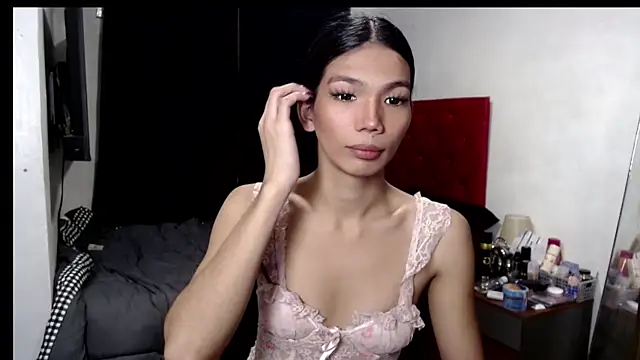 hikarilust23xx online show from 05.27.26