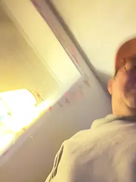 DoinItWell23 online show from 04.04.26