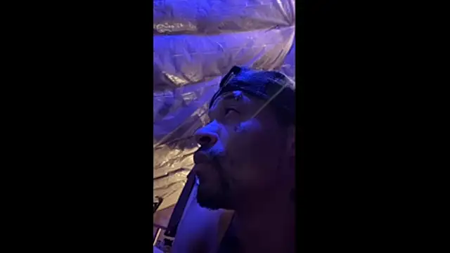 JRNBLU44 online show from 04.29.26