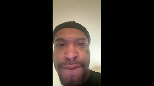 JRNBLU44 online show from 05.11.26