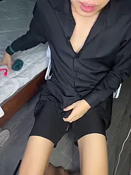 Snapshot of tuanhip chatting on 05.08.26 tuanhip online show from 05.08.26