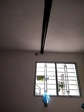 Krill2905 online show from 04.02.26