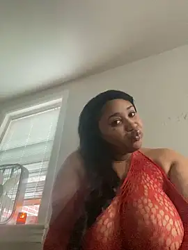 beautifulangelx online show from 04.24.26