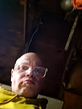 Pigboyyyxxx79 online show from 04.01.26