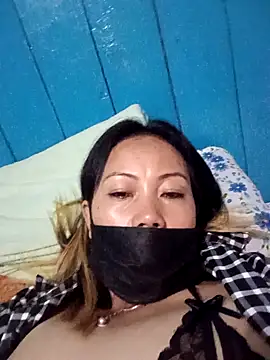 Bristy BigBoobs online show from 06.11.26