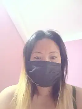 Bristy BigBoobs online show from 06.29.26