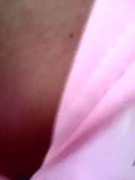 Bristy BigBoobs online show from 07.08.26