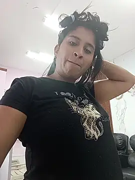 Snapshot of SofiaMendez1_ chatting on 05.28.26 SofiaMendez1 online show from 05.28.26