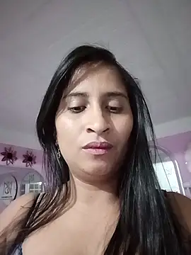 Snapshot of SofiaMendez1_ chatting on 05.29.26 SofiaMendez1 online show from 05.29.26