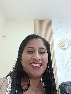 SofiaMendez1  online show from 06.19.26