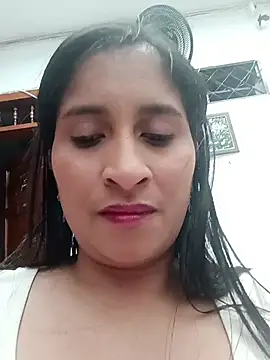SofiaMendez1  online show from 06.30.26