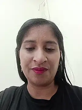 SofiaMendez1  online show from 07.13.26
