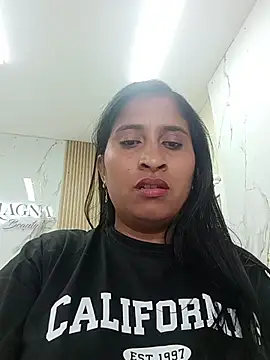 SofiaMendez1  online show from 07.21.26
