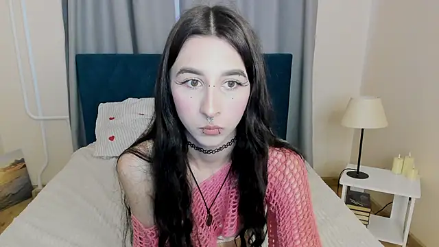 Snapshot of MelissaSparrow chatting on 06.05.26 MelissaSparrow online show from 06.05.26