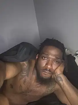 Fijixxxx online show from 04.02.26