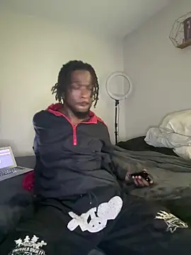 Fijixxxx online show from 04.09.26