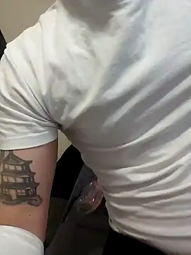 Daniel94699 online show from 04.02.26