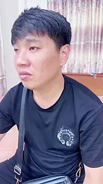 mei-004 online show from 04.19.26