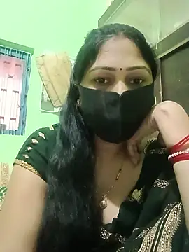 Snapshot of Pinki-girl chatting on 06.05.26 Pinki-girl online show from 06.05.26