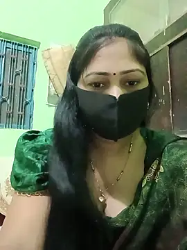 Snapshot of Pinki-girl chatting on 06.11.26 Pinki-girl online show from 06.11.26