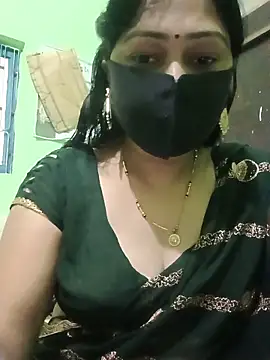 Snapshot of Pinki-girl chatting on 06.14.26 Pinki-girl online show from 06.14.26