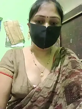 Snapshot of Pinki-girl chatting on 06.16.26 Pinki-girl online show from 06.16.26