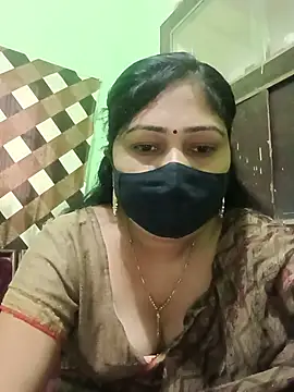 Snapshot of Pinki-girl chatting on 06.20.26 Pinki-girl online show from 06.20.26