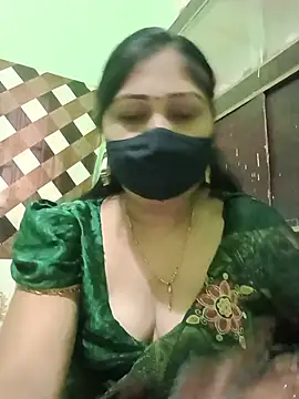 Snapshot of Pinki-girl chatting on 06.21.26 Pinki-girl online show from 06.21.26