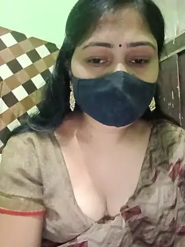 Snapshot of Pinki-girl chatting on 06.24.26 Pinki-girl online show from 06.24.26