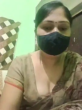 Snapshot of Pinki-girl chatting on 06.30.26 Pinki-girl online show from 06.30.26