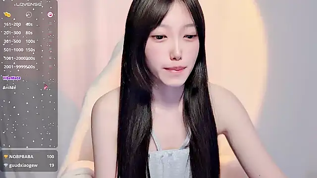 Snapshot of luckyuyu66 chatting on 05.07.26 luckyuyu66 online show from 05.07.26
