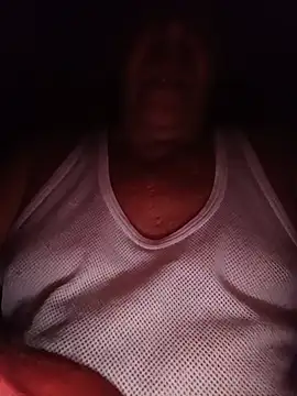 Snapshot of vik7419 chatting on 07.21.26 vik7419 online show from 07.21.26