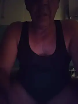Snapshot of vik7419 chatting on 07.25.26 vik7419 online show from 07.25.26