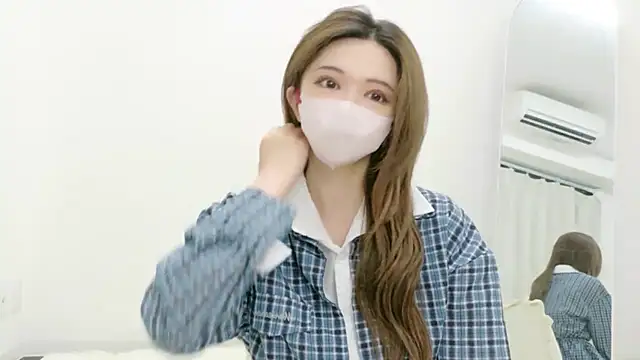 kimimarochan v online show from 06.05.26