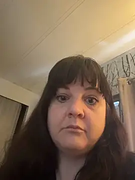 sensual235 online show from 04.13.26