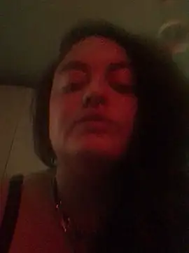 Snapshot of Jasmynehot chatting on 07.17.26 Jasmynehot online show from 07.17.26