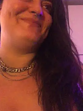 Snapshot of Jasmynehot chatting on 07.25.26 Jasmynehot online show from 07.25.26
