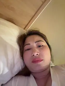 Ava xxx online show from 06.18.26