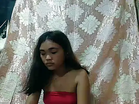 AsianPinay18 online show from 04.02.26