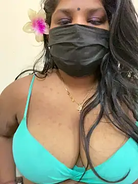 Shalu naughty69 online show from 06.05.26