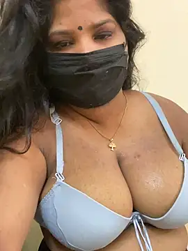 Shalu naughty69 online show from 07.06.26