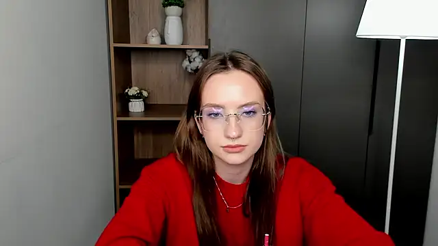 MallieHinsch online show from 04.02.26