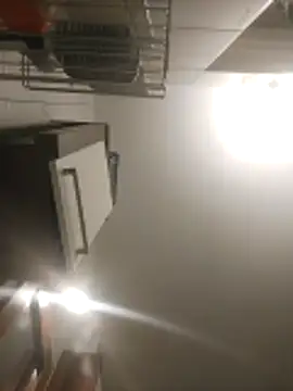 kfghbolt online show from 04.03.26