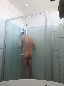 kfghbolt online show from 04.18.26