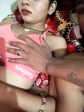 miss queen12 online show from 04.01.26