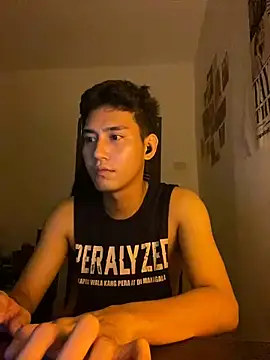 Rye 1989 online show from 04.01.26