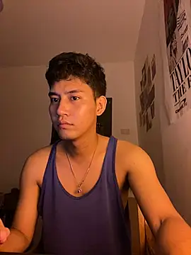 Rye 1989 online show from 04.02.26