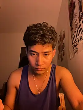 Rye 1989 online show from 04.13.26