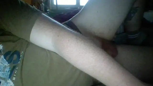 Snapshot of Pallmees chatting on 06.30.26 Pallmees online show from 06.30.26