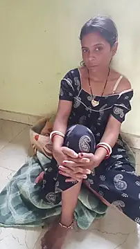 sweet couple horny online show from 04.06.26